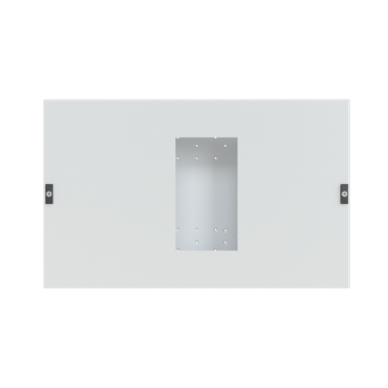  SPEE COMBI- KIT INSTALLATION T 