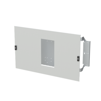  SPEE COMBI- KIT INSTALLATION T 