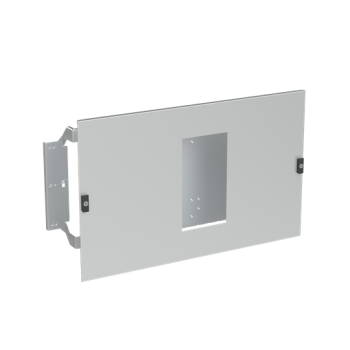  SPEE COMBI- KIT INSTALLATION T 