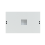  SPEE COMBI- KIT INSTALLATION T 