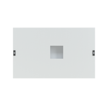  SPEE COMBI- KIT INSTALLATION T 