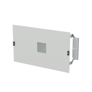  SPEE COMBI- KIT INSTALLATION T 