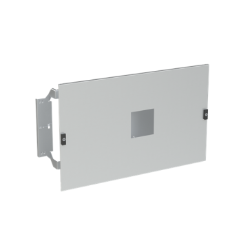  SPEE COMBI- KIT INSTALLATION T 