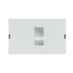  SPEE COMBI- KIT INSTALLATION T 