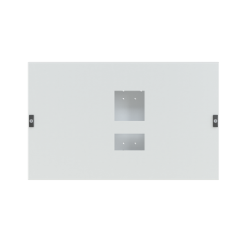  SPEE COMBI- KIT INSTALLATION T 