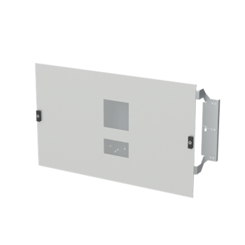  SPEE COMBI- KIT INSTALLATION T 