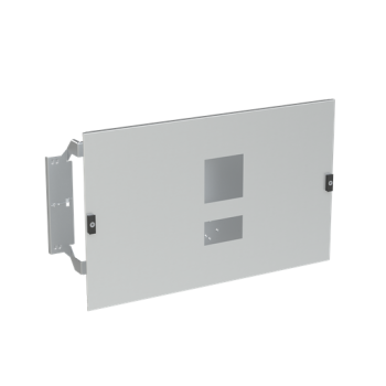  SPEE COMBI- KIT INSTALLATION T 