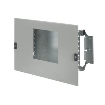  SPEE COMBI- KIT INSTALLATION T 