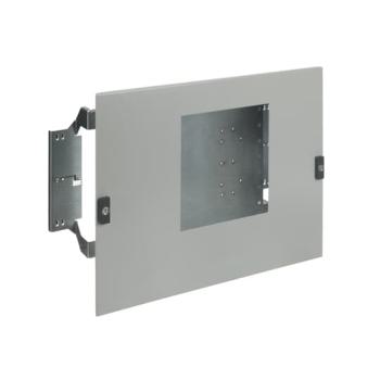  SPEE COMBI- KIT INSTALLATION T 