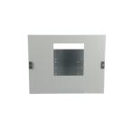  SPEE COMBI- KIT INSTALLATION T 