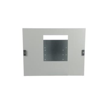  SPEE COMBI- KIT INSTALLATION T 