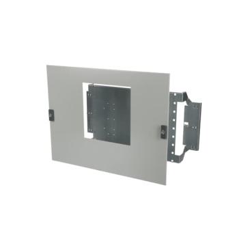  SPEE COMBI- KIT INSTALLATION T 