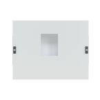  SPEE COMBI- KIT INSTALLATION T 