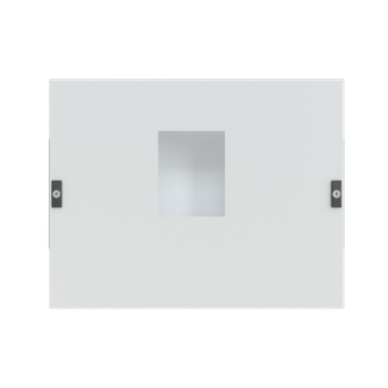  SPEE COMBI- KIT INSTALLATION T 