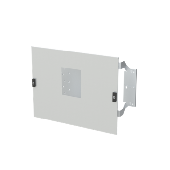  SPEE COMBI- KIT INSTALLATION T 