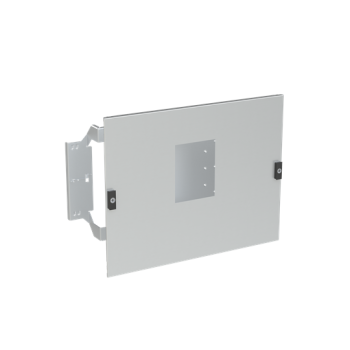  SPEE COMBI- KIT INSTALLATION T 