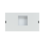  SPEE COMBI- KIT INSTALLATION T 