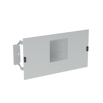  SPEE COMBI- KIT INSTALLATION T 