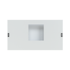  SPEE COMBI- KIT INSTALLATION T 