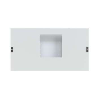  SPEE COMBI- KIT INSTALLATION T 