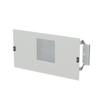  SPEE COMBI- KIT INSTALLATION T 