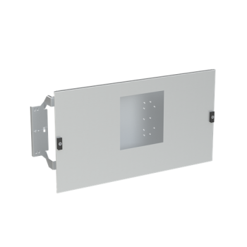  SPEE COMBI- KIT INSTALLATION T 