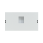  SPEE COMBI- KIT INSTALLATION T 