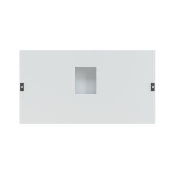  SPEE COMBI- KIT INSTALLATION T 