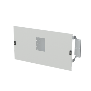  SPEE COMBI- KIT INSTALLATION T 