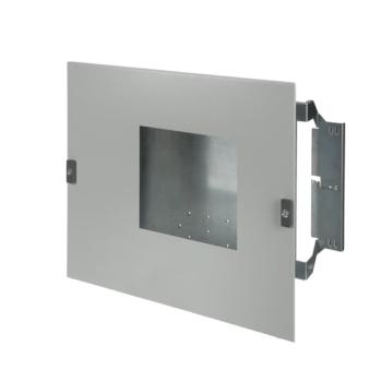  SPEE COMBI- KIT INSTALLATION T 