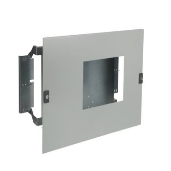  SPEE COMBI- KIT INSTALLATION T 