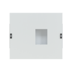  SPEE COMBI- KIT INSTALLATION T 