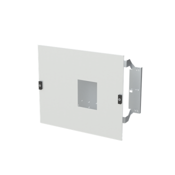  SPEE COMBI- KIT INSTALLATION T 