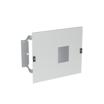  SPEE COMBI- KIT INSTALLATION T 