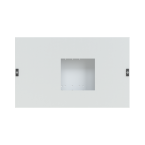  SPEE COMBI- KIT INSTALLATION T 