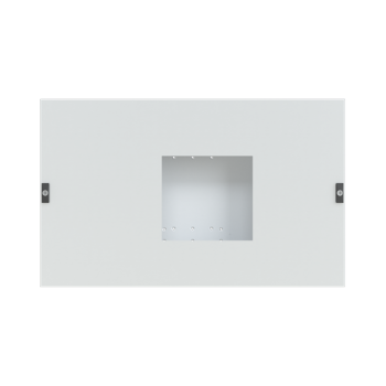  SPEE COMBI- KIT INSTALLATION T 