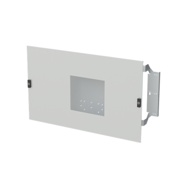  SPEE COMBI- KIT INSTALLATION T 