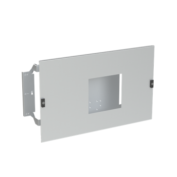  SPEE COMBI- KIT INSTALLATION T 