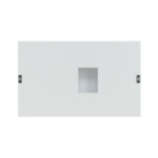  SPEE COMBI- KIT INSTALLATION T 