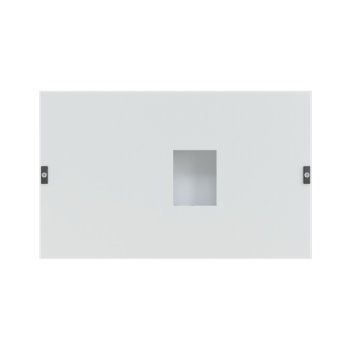  SPEE COMBI- KIT INSTALLATION T 