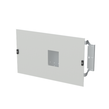  SPEE COMBI- KIT INSTALLATION T 