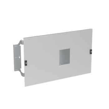  SPEE COMBI- KIT INSTALLATION T 