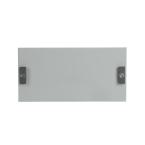  SPEE COMBI- PLASTRON PLEIN L40 