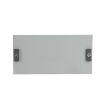  SPEE COMBI- PLASTRON PLEIN L40 