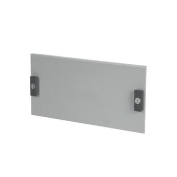  SPEE COMBI- PLASTRON PLEIN L40 