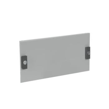  SPEE COMBI- PLASTRON PLEIN L40 