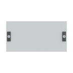  SPEE COMBI- PLASTRON PLEIN L40 