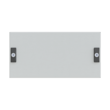  SPEE COMBI- PLASTRON PLEIN L40 