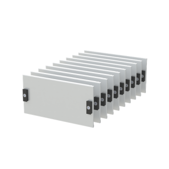  SPEE COMBI- PLASTRON PLEIN L40 