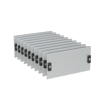  SPEE COMBI- PLASTRON PLEIN L40 